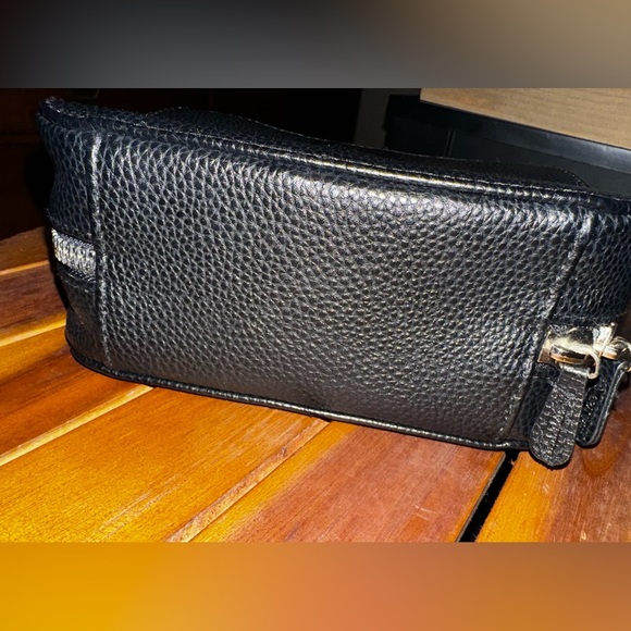 Trish McEvoy Planner✨ - Picture 4 of 10